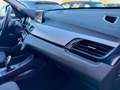 BMW X1 xDrive 18d Steptronic*Sportsitze*DAB*HiFi*AHK Argent - thumbnail 11