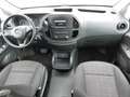 Mercedes-Benz Vito Vito 119 BlueTEC 4x4 Mixto/L LED AUTOMATIK AHK Silber - thumbnail 11