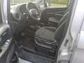 Mercedes-Benz Vito Vito 119 BlueTEC 4x4 Mixto/L LED AUTOMATIK AHK Silber - thumbnail 8