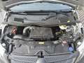 Mercedes-Benz Vito Vito 119 BlueTEC 4x4 Mixto/L LED AUTOMATIK AHK Silber - thumbnail 9