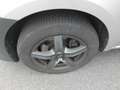 Mercedes-Benz Vito Vito 119 BlueTEC 4x4 Mixto/L LED AUTOMATIK AHK Silber - thumbnail 15