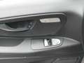 Mercedes-Benz Vito Vito 119 BlueTEC 4x4 Mixto/L LED AUTOMATIK AHK Silber - thumbnail 14