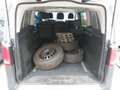 Mercedes-Benz Vito Vito 119 BlueTEC 4x4 Mixto/L LED AUTOMATIK AHK Silber - thumbnail 10