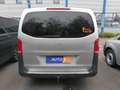 Mercedes-Benz Vito Vito 119 BlueTEC 4x4 Mixto/L LED AUTOMATIK AHK Silber - thumbnail 3