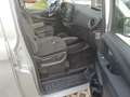 Mercedes-Benz Vito Vito 119 BlueTEC 4x4 Mixto/L LED AUTOMATIK AHK Silber - thumbnail 7