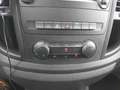 Mercedes-Benz Vito Vito 119 BlueTEC 4x4 Mixto/L LED AUTOMATIK AHK Silber - thumbnail 13