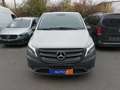 Mercedes-Benz Vito Vito 119 BlueTEC 4x4 Mixto/L LED AUTOMATIK AHK Silber - thumbnail 6