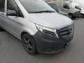 Mercedes-Benz Vito Vito 119 BlueTEC 4x4 Mixto/L LED AUTOMATIK AHK Silber - thumbnail 5