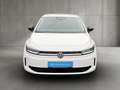 Volkswagen ID. Polo VW ID. Polo Life Edition 155 kW - 52 kWh Weiß - thumbnail 2