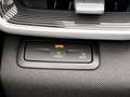 Volkswagen ID. Polo VW ID. Polo Life Edition 155 kW - 52 kWh Weiß - thumbnail 21