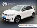 Volkswagen ID. Polo VW ID. Polo Life Edition 155 kW - 52 kWh Weiß - thumbnail 1