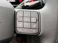 Volkswagen ID. Polo VW ID. Polo Life Edition 155 kW - 52 kWh Weiß - thumbnail 13