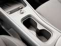 Volkswagen ID. Polo VW ID. Polo Life Edition 155 kW - 52 kWh Weiß - thumbnail 24