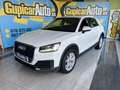 Audi Q2 30 TDI Advanced S tronic 85kW Blanco - thumbnail 1