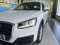 Audi Q2 30 TDI Advanced S tronic 85kW Blanco - thumbnail 9