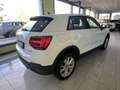 Audi Q2 30 TDI Advanced S tronic 85kW Blanco - thumbnail 4