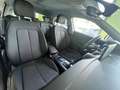 Audi Q2 30 TDI Advanced S tronic 85kW Blanco - thumbnail 14