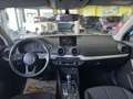 Audi Q2 30 TDI Advanced S tronic 85kW Blanco - thumbnail 16