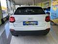 Audi Q2 30 TDI Advanced S tronic 85kW Blanco - thumbnail 5