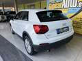 Audi Q2 30 TDI Advanced S tronic 85kW Blanco - thumbnail 6
