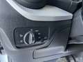 Audi Q2 30 TDI Advanced S tronic 85kW Blanco - thumbnail 20