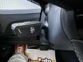 Audi Q2 30 TDI Advanced S tronic 85kW Blanco - thumbnail 25