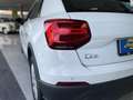 Audi Q2 30 TDI Advanced S tronic 85kW Blanco - thumbnail 10