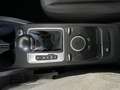 Audi Q2 30 TDI Advanced S tronic 85kW Blanco - thumbnail 27