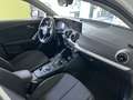 Audi Q2 30 TDI Advanced S tronic 85kW Blanco - thumbnail 13