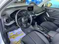 Audi Q2 30 TDI Advanced S tronic 85kW Blanco - thumbnail 18