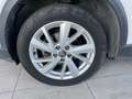 Audi Q2 30 TDI Advanced S tronic 85kW Blanco - thumbnail 11