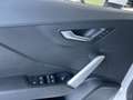 Audi Q2 30 TDI Advanced S tronic 85kW Blanco - thumbnail 19