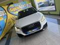 Audi Q2 30 TDI Advanced S tronic 85kW Blanco - thumbnail 8