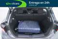 MG MG3 3 1.5 Standard Gris - thumbnail 17