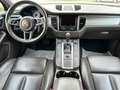 Porsche Macan S Diesel *2HD/Lückenlos bei Porsche* Grau - thumbnail 10