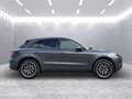 Porsche Macan S Diesel *2HD/Lückenlos bei Porsche* Grau - thumbnail 7