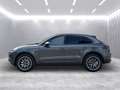 Porsche Macan S Diesel *2HD/Lückenlos bei Porsche* Grau - thumbnail 8
