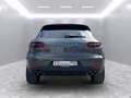 Porsche Macan S Diesel *2HD/Lückenlos bei Porsche* Grau - thumbnail 5