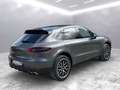 Porsche Macan S Diesel *2HD/Lückenlos bei Porsche* Grau - thumbnail 6