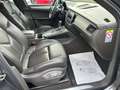 Porsche Macan S Diesel *2HD/Lückenlos bei Porsche* Grau - thumbnail 11