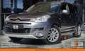 Citroen C-Crosser Exclusive *SHZ/Klimaaut./7-Sitzer* Grau - thumbnail 1