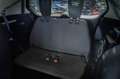Citroen C-Crosser Exclusive *SHZ/Klimaaut./7-Sitzer* Grau - thumbnail 14