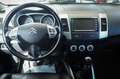 Citroen C-Crosser Exclusive *SHZ/Klimaaut./7-Sitzer* Grau - thumbnail 10
