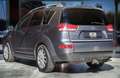 Citroen C-Crosser Exclusive *SHZ/Klimaaut./7-Sitzer* Grau - thumbnail 3