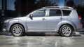 Citroen C-Crosser Exclusive *SHZ/Klimaaut./7-Sitzer* Grau - thumbnail 2