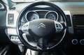 Citroen C-Crosser Exclusive *SHZ/Klimaaut./7-Sitzer* Grau - thumbnail 9