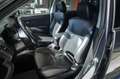 Citroen C-Crosser Exclusive *SHZ/Klimaaut./7-Sitzer* Grau - thumbnail 12