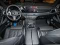 BMW X5 xDrive30d M Sport PANO AHK NAVI LED PDC V+H Black - thumbnail 11