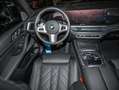 BMW X5 xDrive30d M Sport PANO AHK NAVI LED PDC V+H Black - thumbnail 15