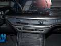 BMW X5 xDrive30d M Sport PANO AHK NAVI LED PDC V+H Black - thumbnail 13